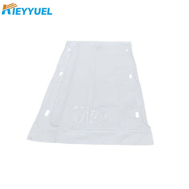 Korpa Sako (kun tenilo)