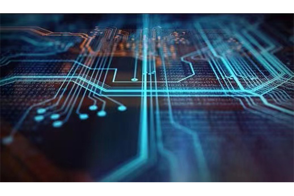 PCB Kruda Materia Prezo Denove Pliiĝis