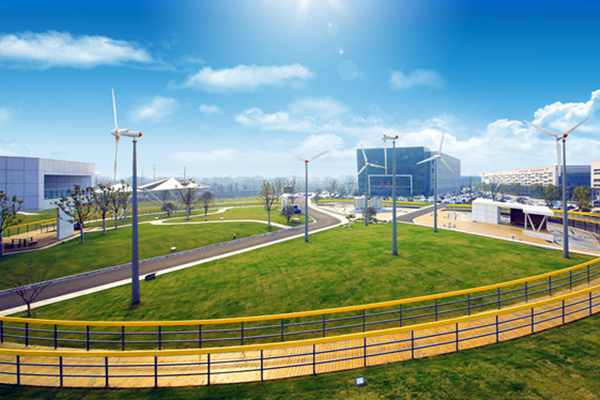 Chilwee Group estis listigita sur la plej bonaj 500 ĉinaj entreprenoj dum la naŭa sinsekva jaro