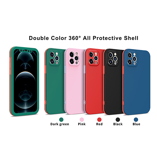 360 Malmola Komputila Kazo