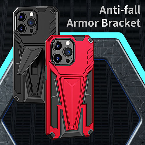 Guto Pruva Telefonkazo