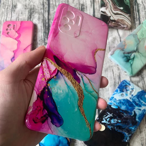 Duona UV Presanta Malantaŭa Kovrilo