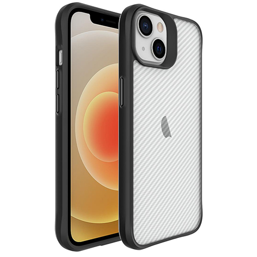 Malmola Komputilo + TPU Mola Materiala Telefonkazo