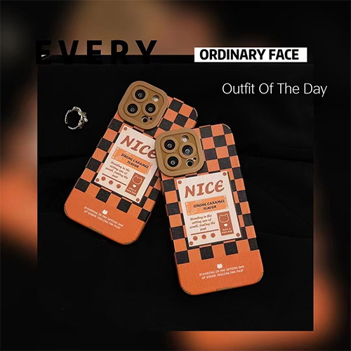 Etikedo Padrono Telefonkazo