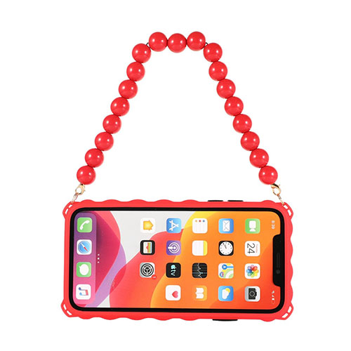 Poŝtelefona Kazo Personigo