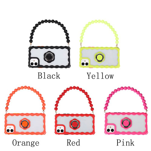 Poŝtelefona Kazo Diy