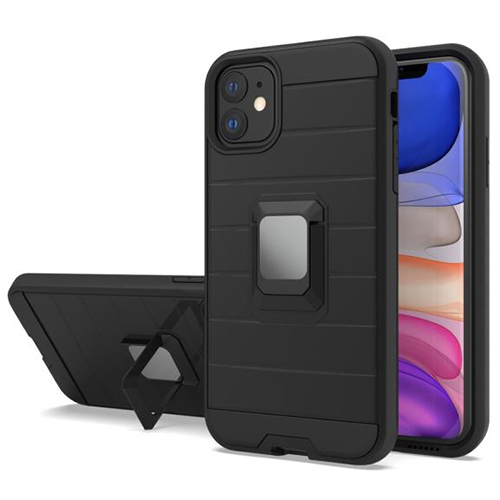 Telefonaj Kovroj Por Iphone