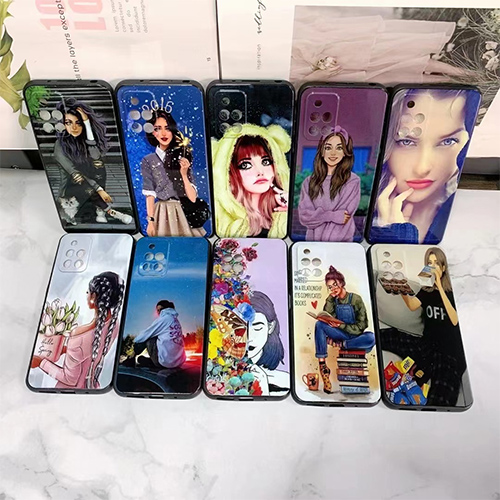 UV Presa Malantaŭa Kovrilo