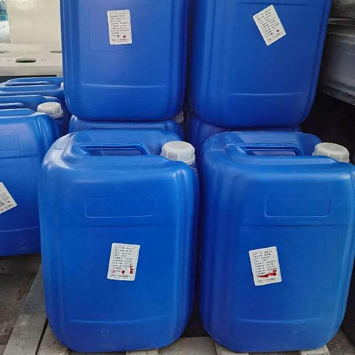 Policristalina Diamanta Suspensiaĵo