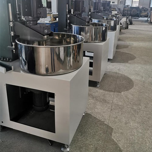 Entrepreni Grinding&Polishing Processing