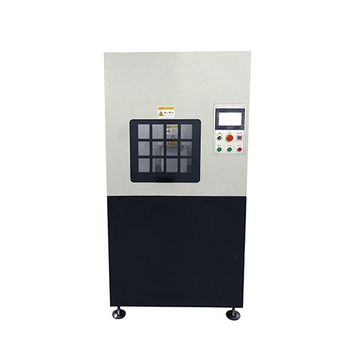Wafer Processing Equipment